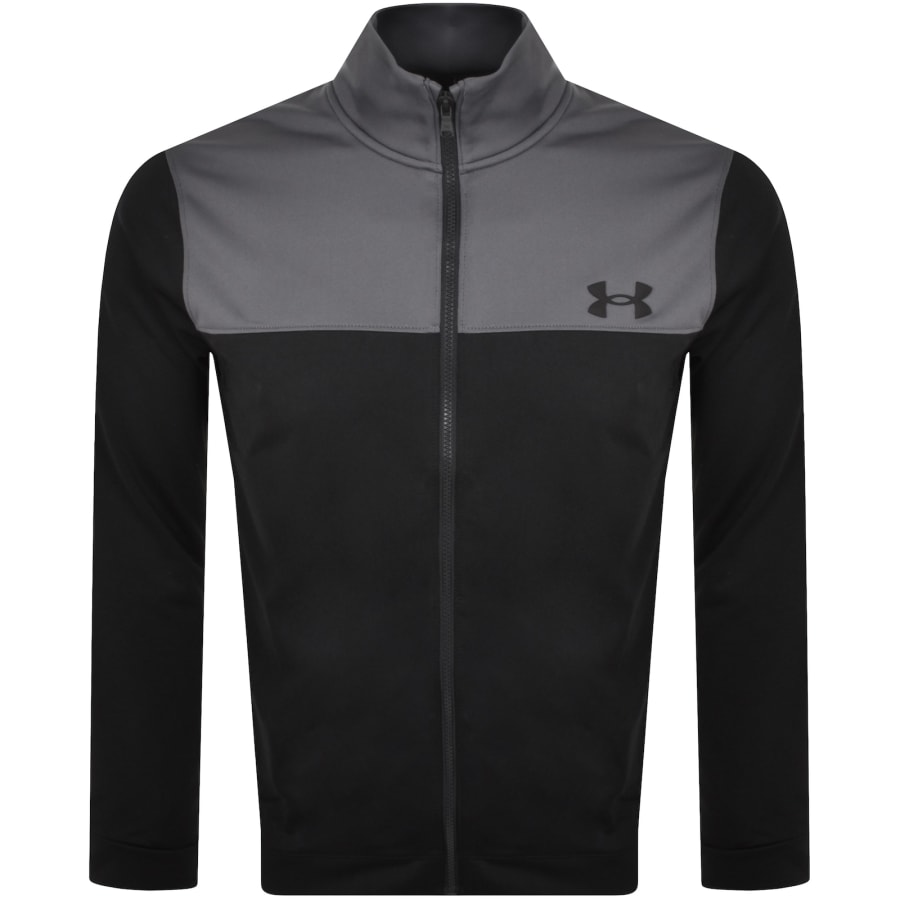Under armour sportstyle pique on sale